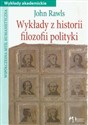 Wykłady z historii filozofii polityki