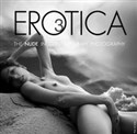 Erotica III - Opracowanie Zbiorowe