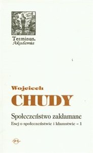 Społeczeństwo zakłamane Esej o społeczeństwie i kłamstwie - 1 - Księgarnia Niemcy (DE)