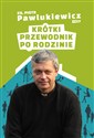 Krótki przewodnik po rodzinie