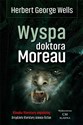 Wyspa doktora Moreau 