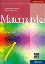 Matematyka 1 Podręcznik Gimnazjum