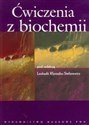 Ćwiczenia z biochemii