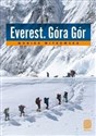 Everest Góra Gór