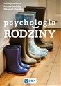 Psychologia rodziny