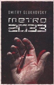 Metro 2033