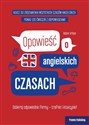 Opowieść o angielskich czasach