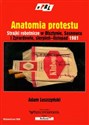 Anatomia protestu Strajki robotnicze w Olsztynie, Sosnowcu i Żyrardowie, sierpień-listopad 1981 - Adam Leszczyński