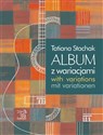 Album z wariacjami 