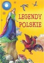 Legendy polskie 