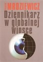 Dziennikarz w globalnej wiosce