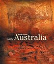 Lady Australia