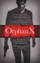 Orphan X - Gregg Hurwitz