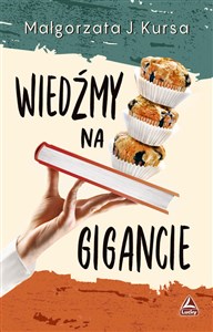 Wiedźmy na gigancie