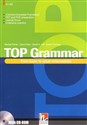 Top Grammar SB + CD-ROM + key - Rachel Finnie, Carol Frain, David A. Hill, Karen