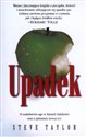 Upadek - Steve Taylor