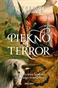 Piękno i terror Alternatywna historia włoskiego renesansu - Catherine Fletcher