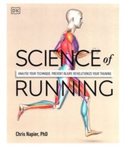 Science of Running