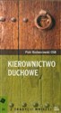 Kierownictwo duchowe