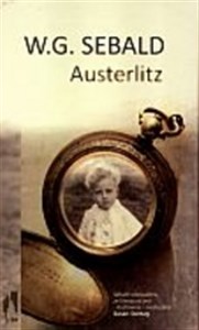 Austerlitz