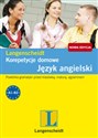 Korepetycje domowe Język angielski Powtórka gramatyki przed klasówką, maturą, egzaminem - Maria Birkenmajer, Elżbieta Mańko