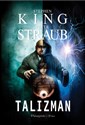 Talizman - Stephen King, Peter Straub