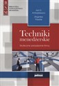 Techniki menedżerskie Skuteczne zarządzanie firmą