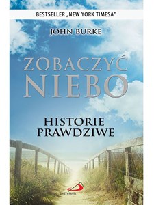 Zobaczyć niebo - Księgarnia Niemcy (DE)