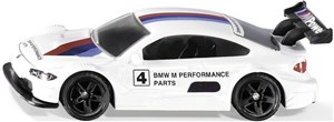BMW M4 Racing 2016 - Księgarnia UK