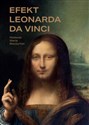 Efekt Leonarda da Vinci wydanie czarno-białe