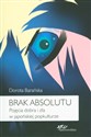 Brak absolutu Pojęcia dobra i zła w japońskiej popkulturze - Dorota Barańska