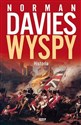 Wyspy Historia