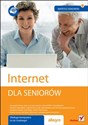 Internet Dla seniorów