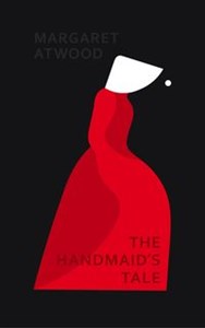 The Handmaid's Tale - Księgarnia Niemcy (DE)