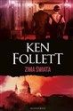 Zima świata - Ken Follet