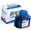 Atrament Hero 59ml granatowy - 