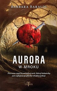 Aurora w mroku  - Księgarnia Niemcy (DE)