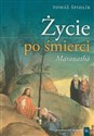 Życie po śmierci