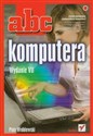 ABC komputera