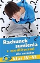 Rachunek sumienia z modlit. dla uczniów kl. IV-VI - Opracowanie Zbiorowe