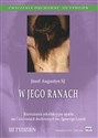 [Audiobook] Ćwiczenia Duchowne - W Jego ranach.. Audiobook MP3