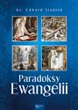 Paradoksy Ewangelii