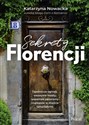 Sekrety Florencji