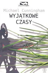 Wyjątkowe czasy