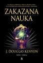 Zakazana nauka - J. Douglas Kenyon