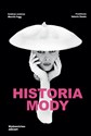 Historia mody