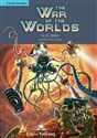 The War of the Worlds. Reader Level 4