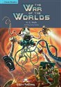 The War of the Worlds. Reader Level 4 