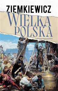 Wielka Polska - Księgarnia Niemcy (DE)