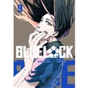 Blue Lock. Tom 9 - Yusuke Nomura, Muneyuki Kaneshiro